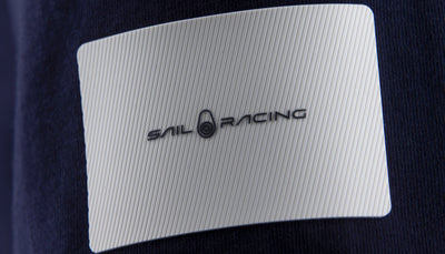 T-shirt | Wind Tee - Collection of Brands