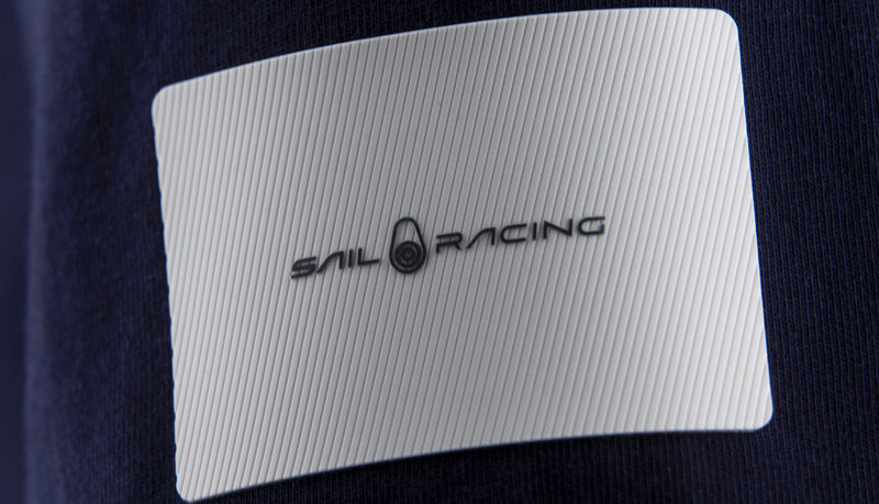T-shirt | Wind Tee - Collection of Brands