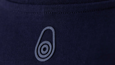 T-shirt | Wind Tee - Collection of Brands
