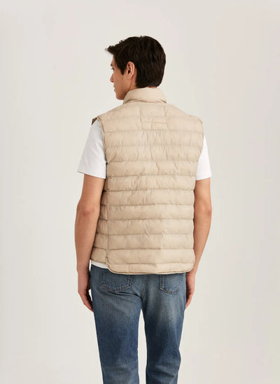 Väst | Norfolk - Collection of Brands