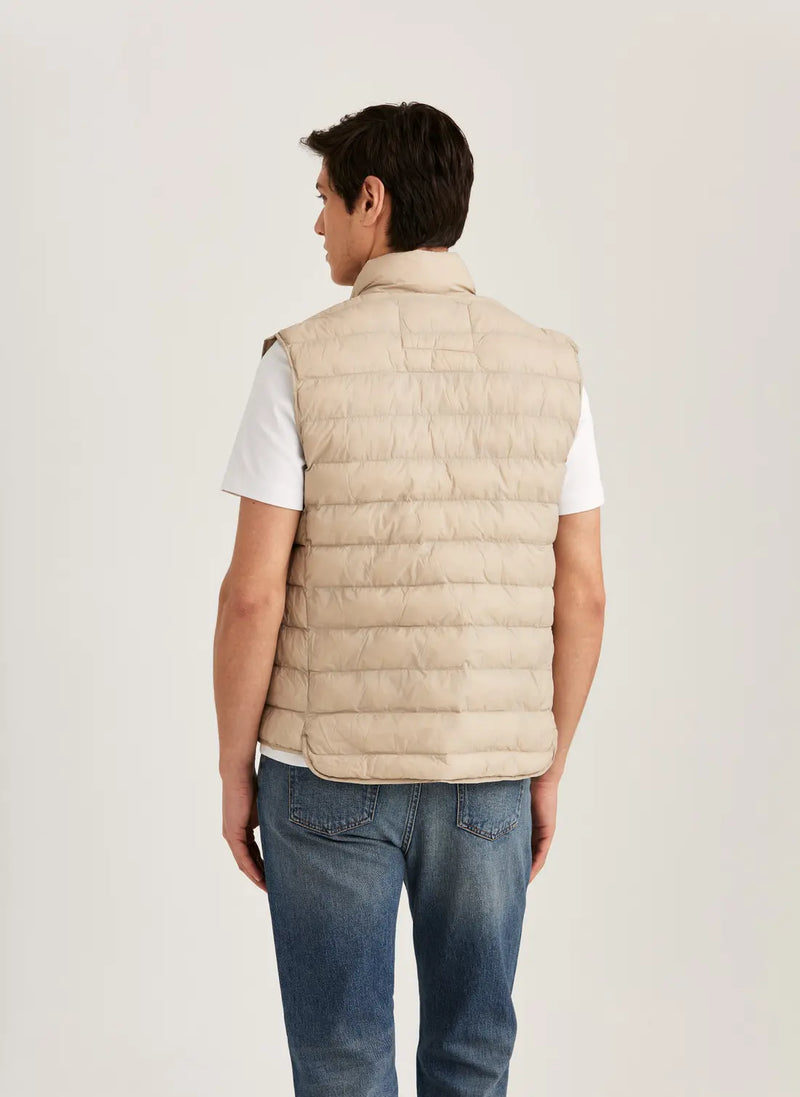 Väst | Norfolk - Collection of Brands