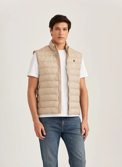 Väst | Norfolk - Collection of Brands