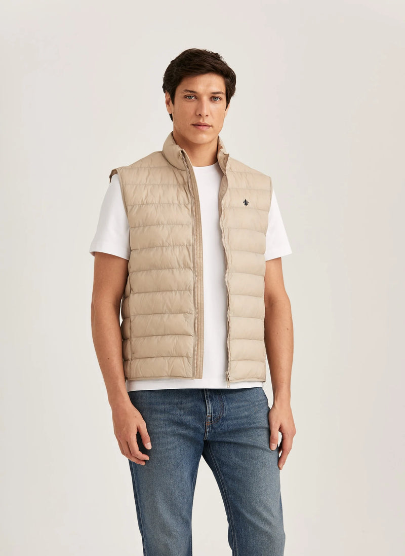 Väst | Norfolk - Collection of Brands