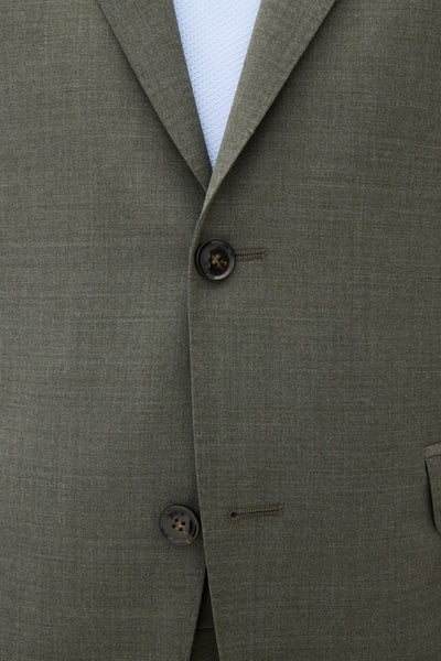 Kavaj  | Fogerty | Microstructure - Collection of Brands