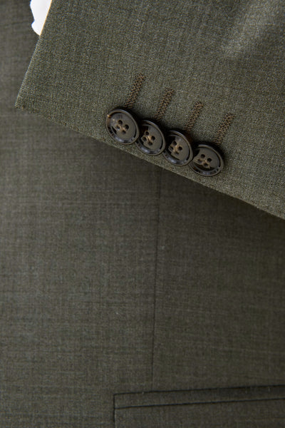 Kavaj  | Fogerty | Microstructure - Collection of Brands