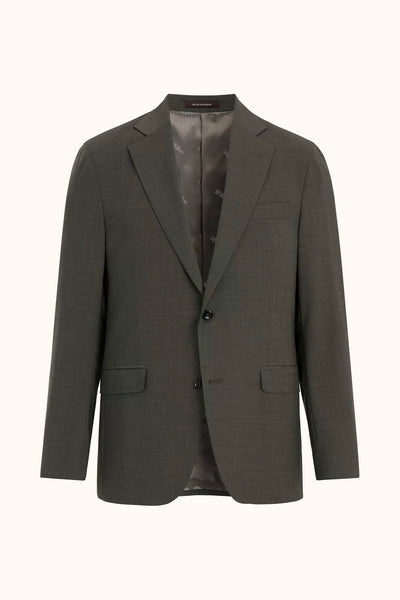Kavaj  | Fogerty | Microstructure - Collection of Brands