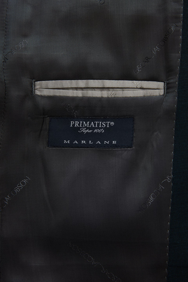 Kavaj | Fogerty | Ull - Collection of Brands