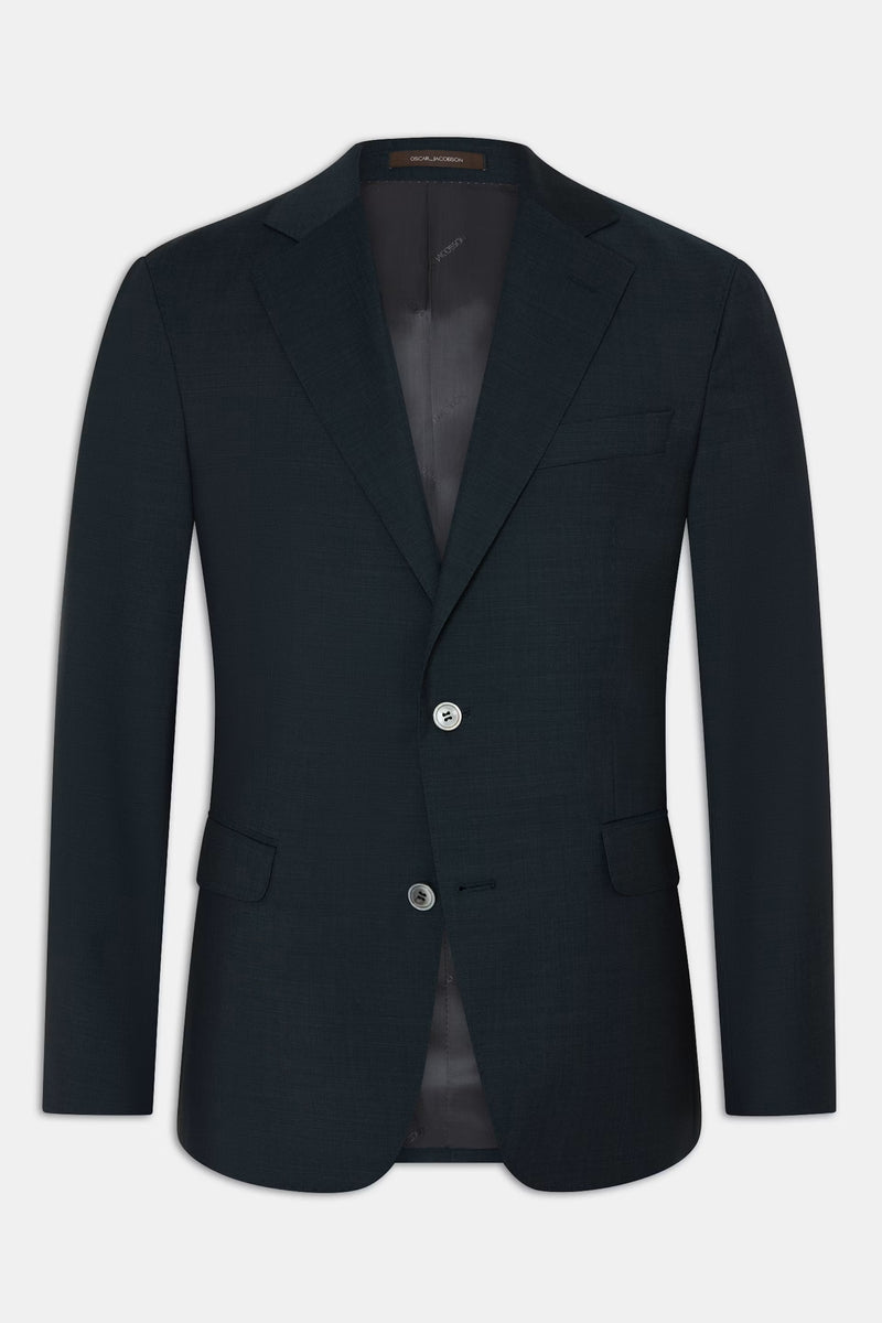Kavaj | Fogerty | Ull - Collection of Brands
