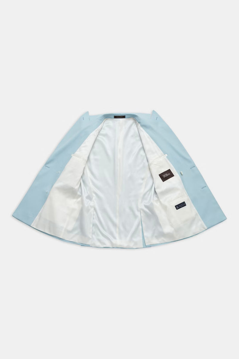 Kostym | Farris Denz - Collection of Brands