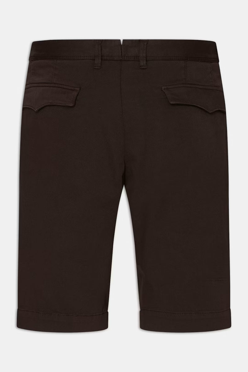 Shorts | Teodor