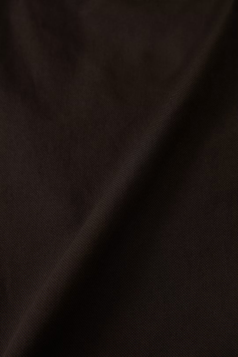 Shorts | Teodor
