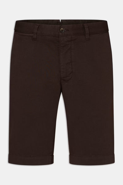 Shorts | Teodor - Collection of Brands