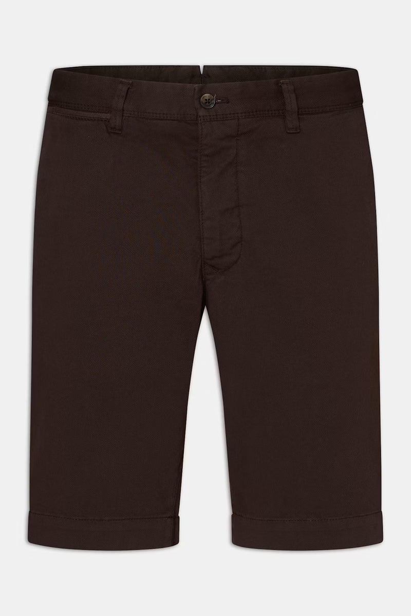 Shorts | Teodor