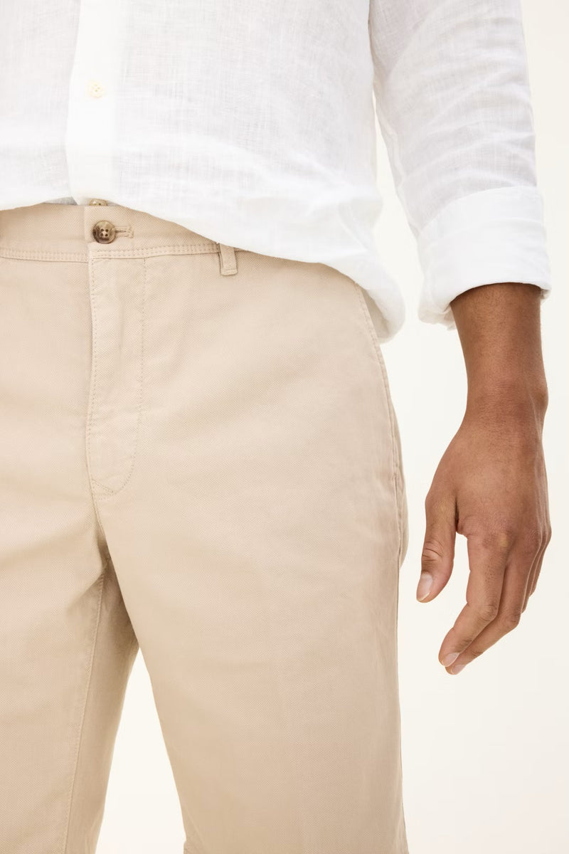 Shorts | Teodor