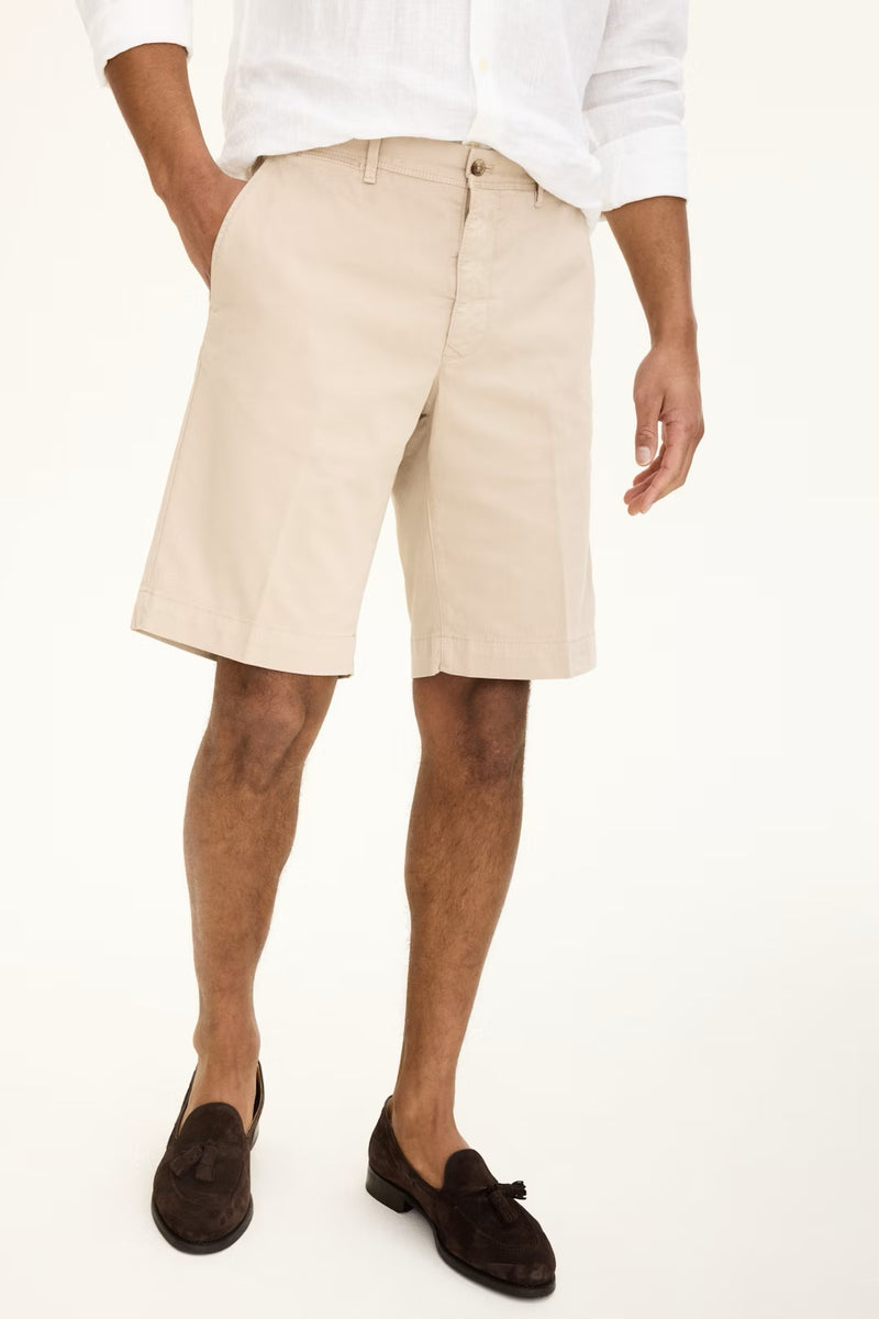 Shorts | Teodor