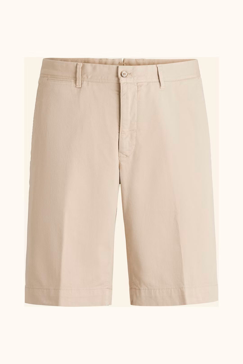Shorts | Teodor