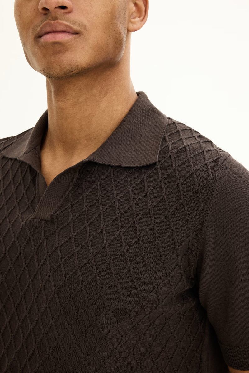Pikétröja | Mirza - Collection of Brands