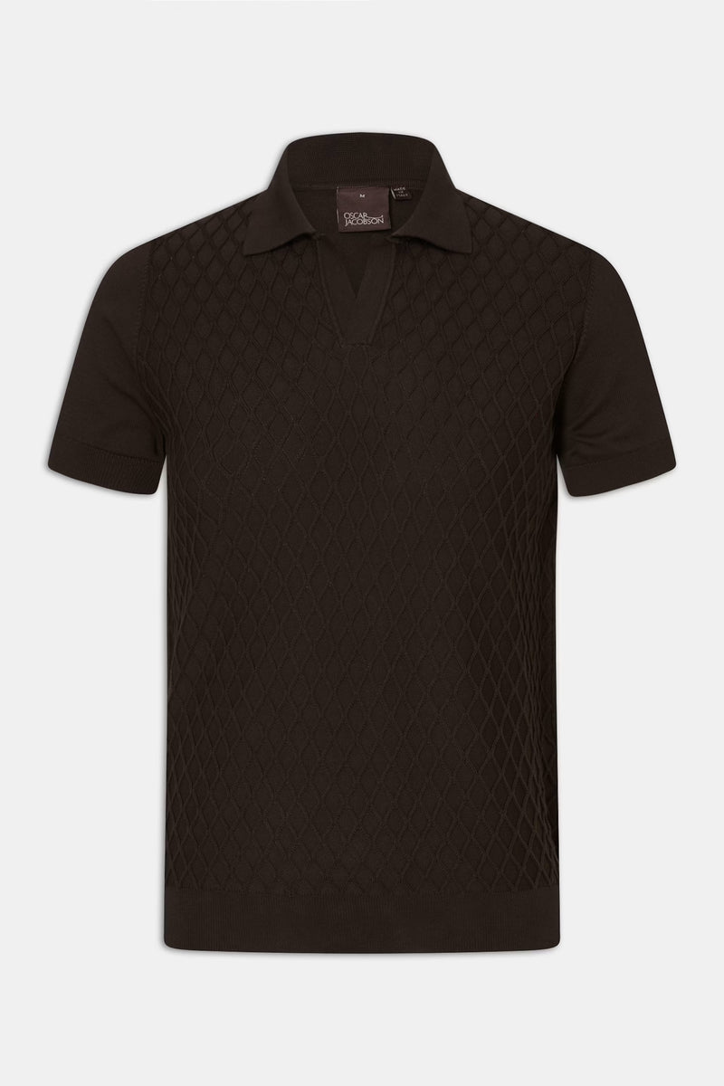 Pikétröja | Mirza - Collection of Brands