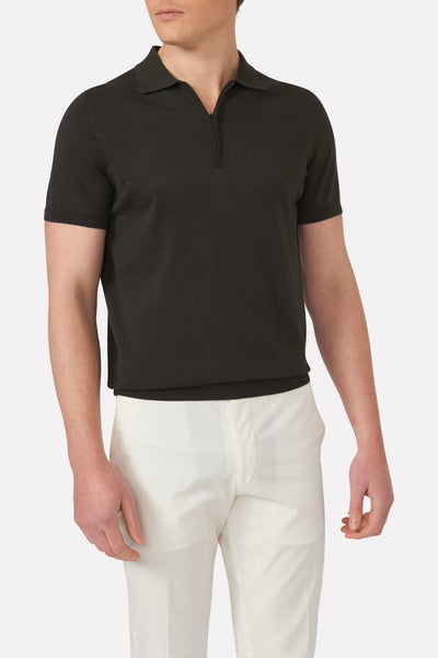 Pikétröja | Otto - Collection of Brands