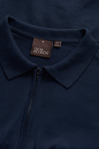 Pikétröja | Otto - Collection of Brands