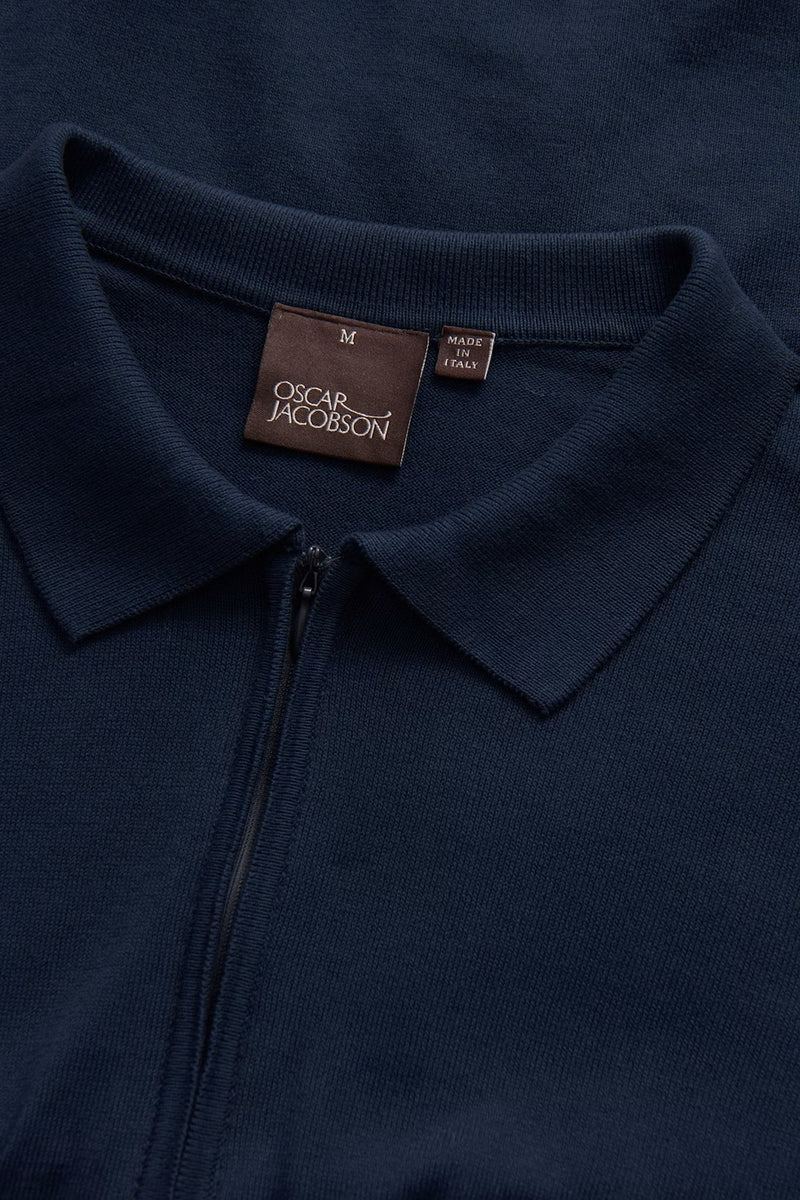Pikétröja | Otto - Collection of Brands