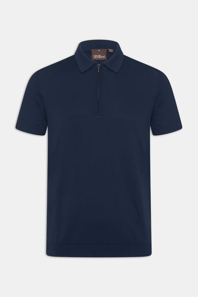 Pikétröja | Otto - Collection of Brands