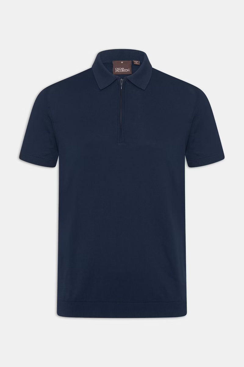 Pikétröja | Otto - Collection of Brands