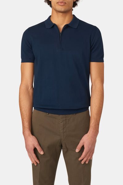Pikétröja | Otto - Collection of Brands