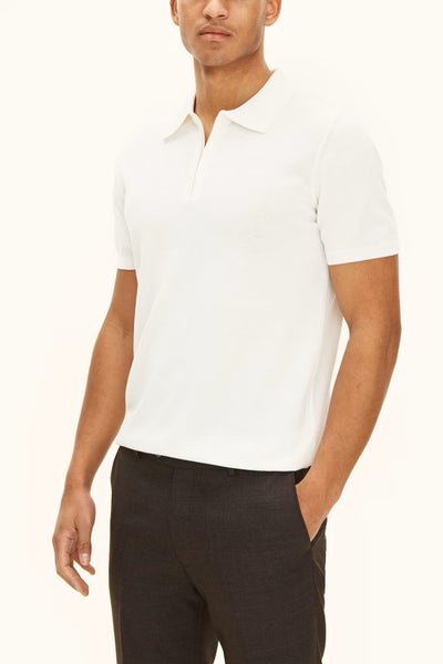 Pikétröja | Otto - Collection of Brands