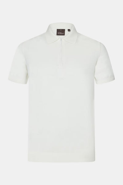 Pikétröja | Otto - Collection of Brands