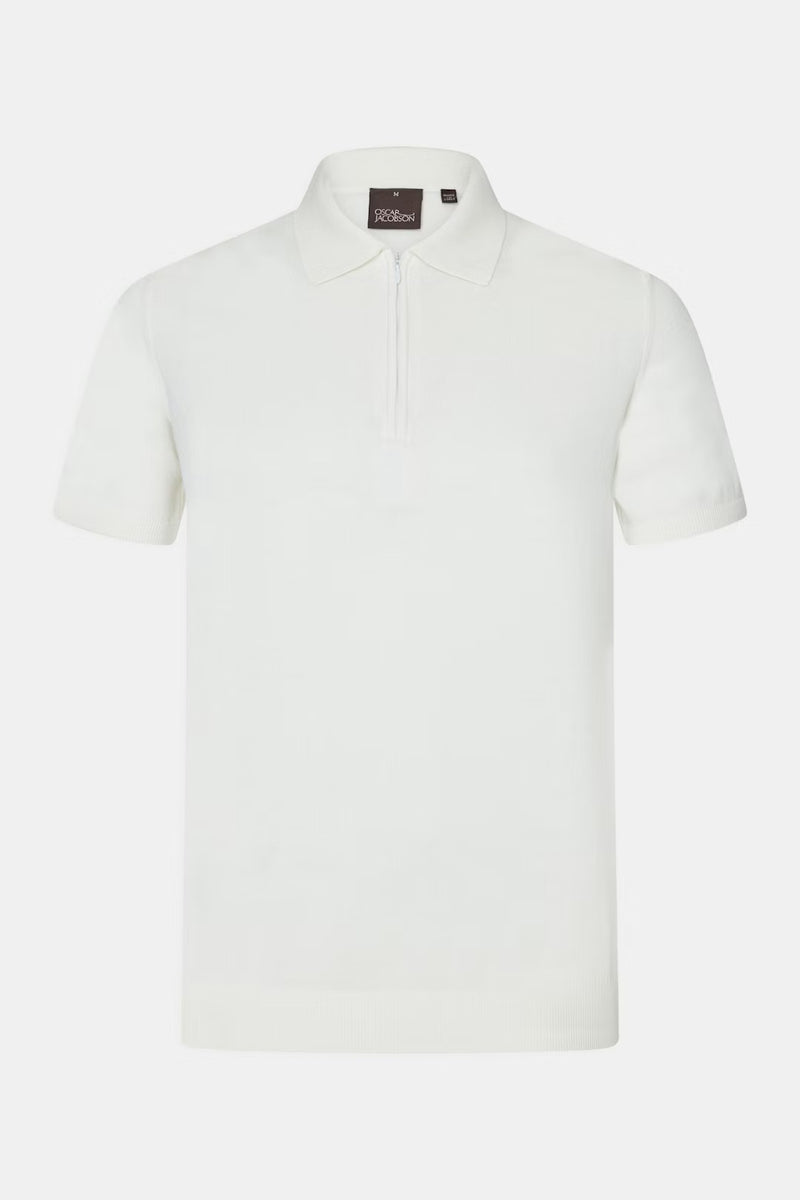 Pikétröja | Otto - Collection of Brands