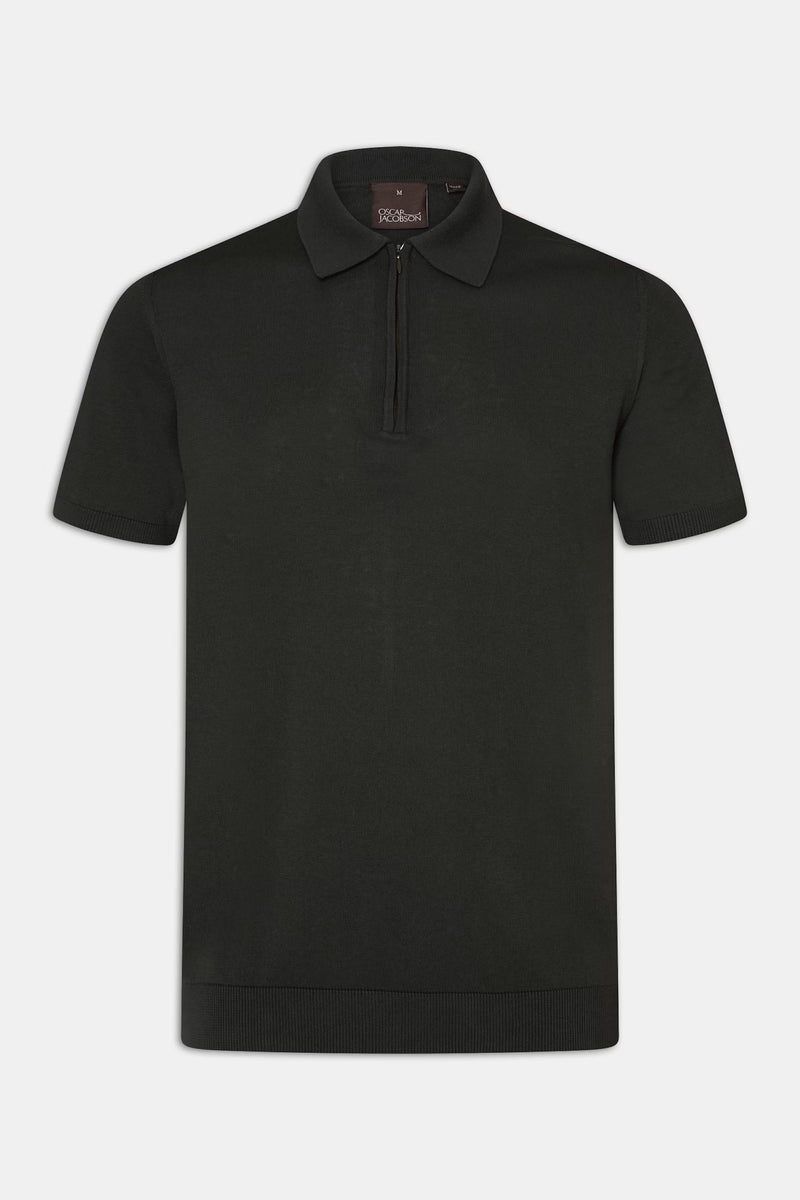 Pikétröja | Otto - Collection of Brands