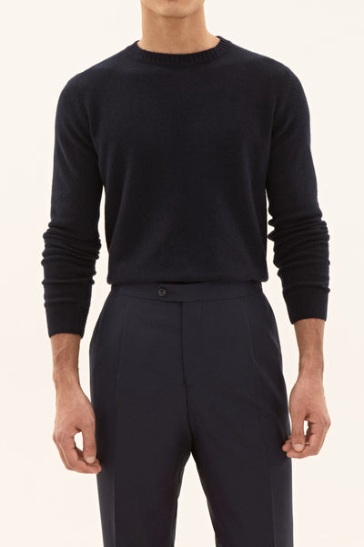 Tröja | Valter | Ull/Kashmir - Collection of Brands
