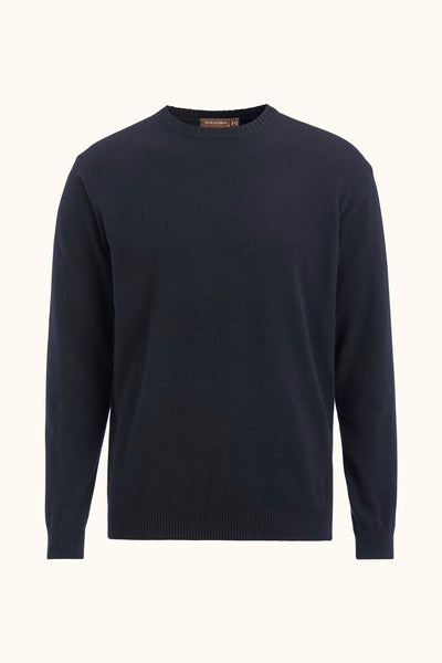 Tröja | Valter | Ull/Kashmir - Collection of Brands