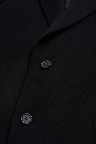 Rock | Shaw | Borstad Ull - Collection of Brands