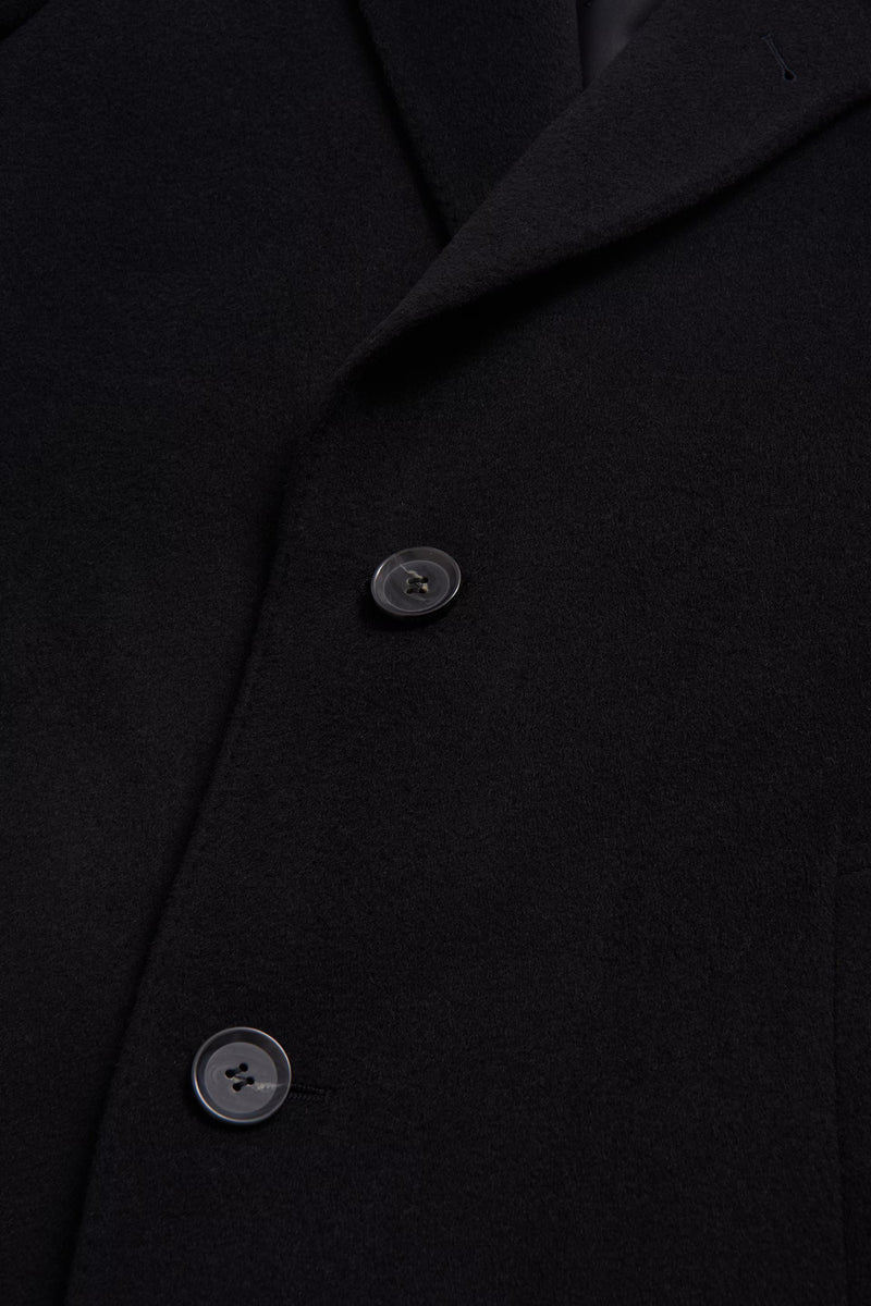 Rock | Shaw | Borstad Ull - Collection of Brands
