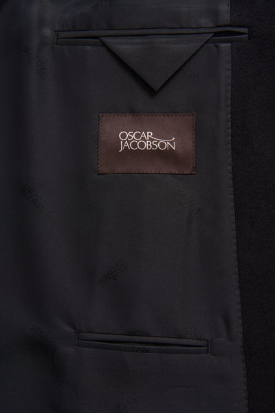 Rock | Shaw | Borstad Ull - Collection of Brands