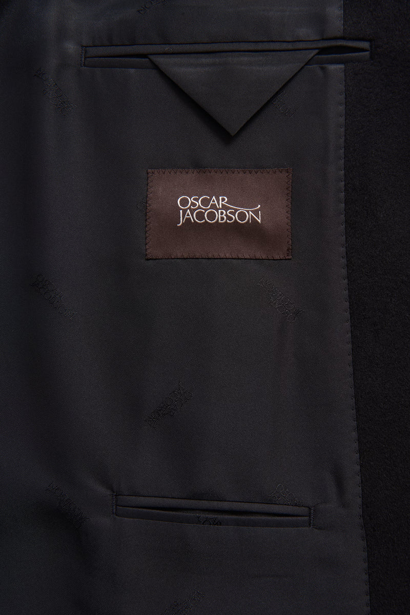 Rock | Shaw | Borstad Ull - Collection of Brands