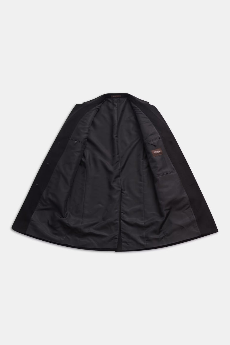 Rock | Shaw | Borstad Ull - Collection of Brands
