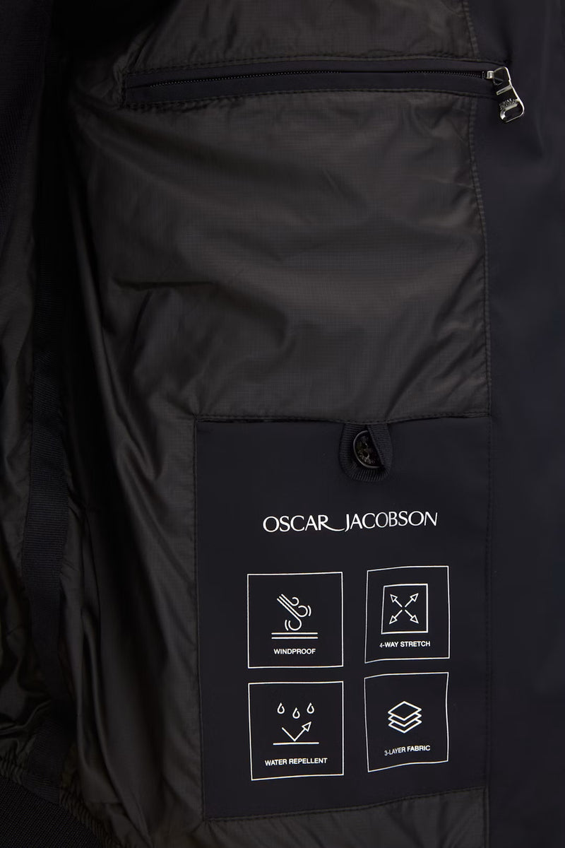 Jacka | Bomber - Collection of Brands