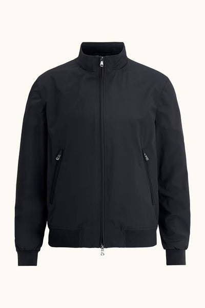 Jacka | Bomber - Collection of Brands