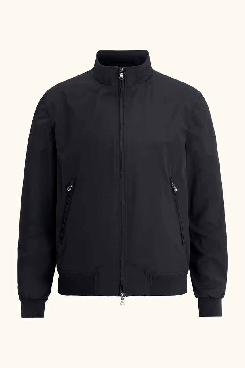 Jacka | Bomber - Collection of Brands