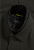 MATINIQUE Philman Coat - Dark Olive