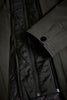 MATINIQUE Philman Coat - Dark Olive