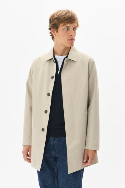 Kappa | MAmiles - Collection of Brands