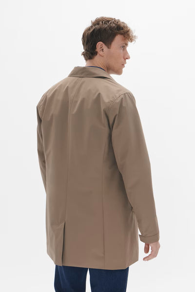 Kappa | MAmiles - Collection of Brands