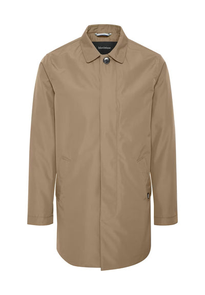 Kappa | MAmiles - Collection of Brands