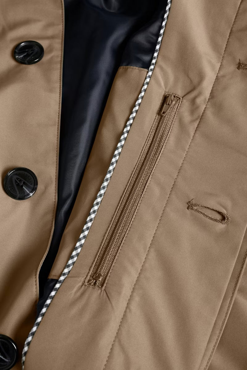 Kappa | MAmiles - Collection of Brands