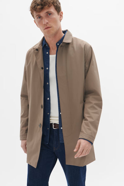 Kappa | MAmiles - Collection of Brands