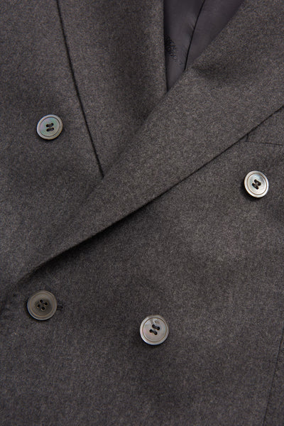 Kavaj | Farriz | Flanell - Collection of Brands
